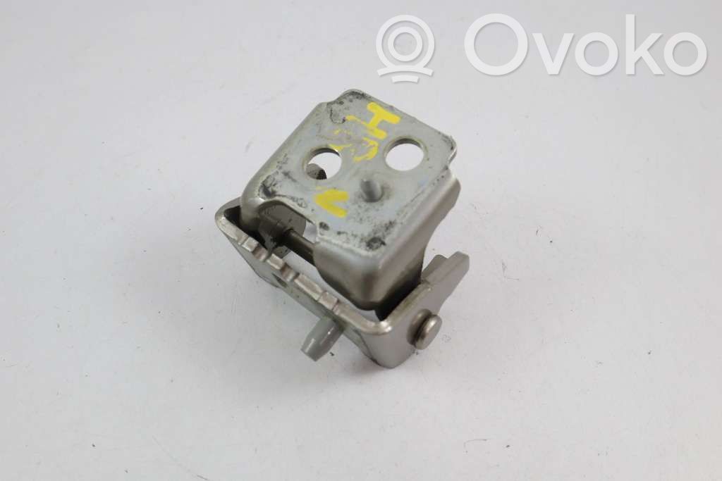 Citroen C5 Rear door lower hinge 