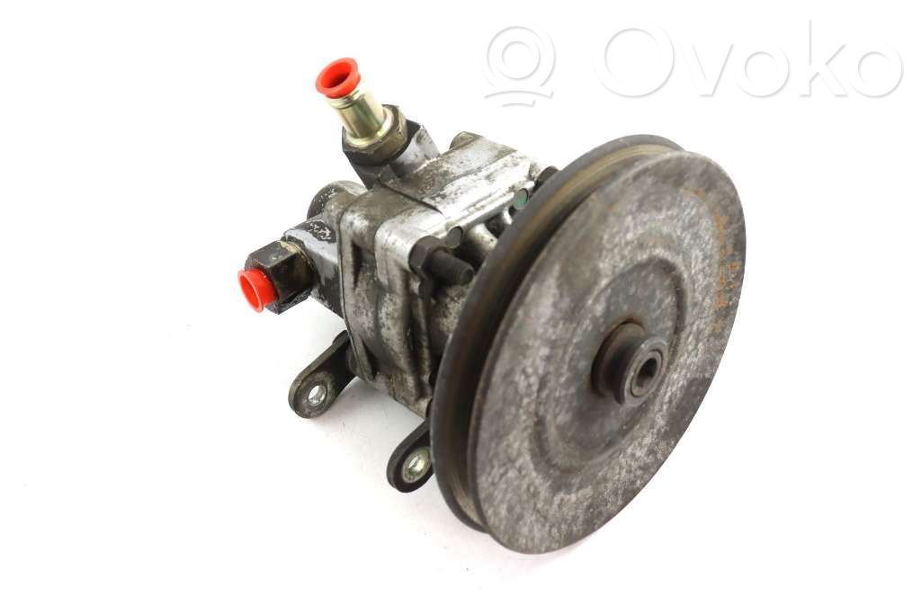 Volvo 740 Servopumpe 