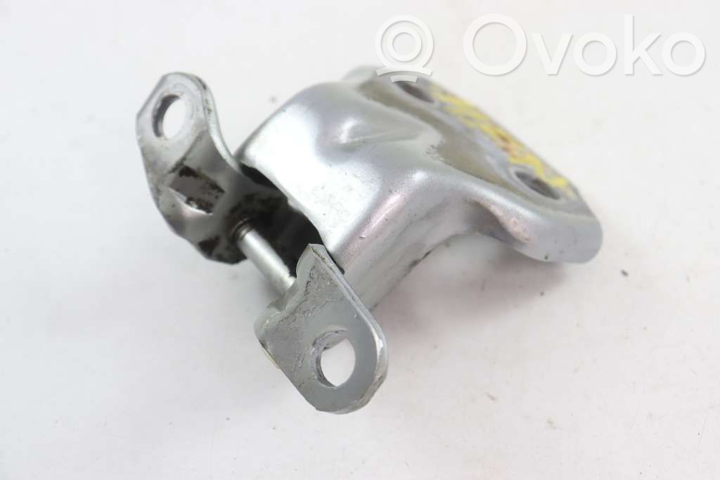 Subaru Outback Front door lower hinge 