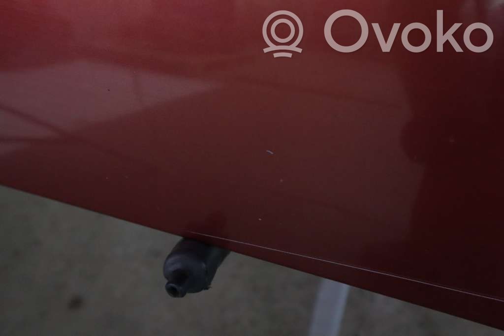 Takaovi   9171082,9126119