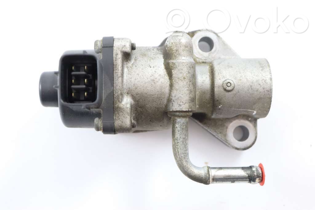 Volvo V70 Válvula EGR 