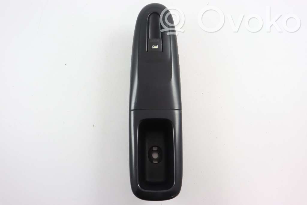 Peugeot 406 Electric window control switch 