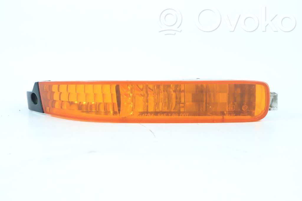 Frontblinker   0454034