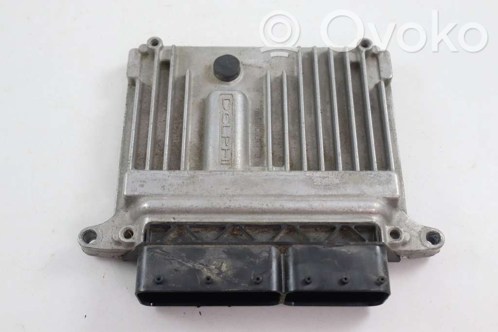 Injection control unit/module   A6461501534,A0044464940