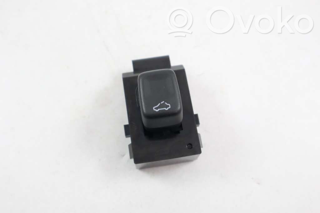 Volvo XC70 Sunroof switch 