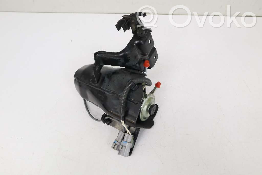 Subaru XV I Gehäuse Kraftstofffilter 