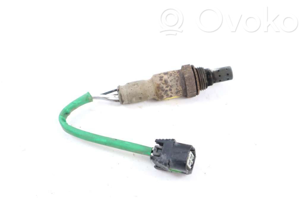 Honda Accord Lambda probe sensor 