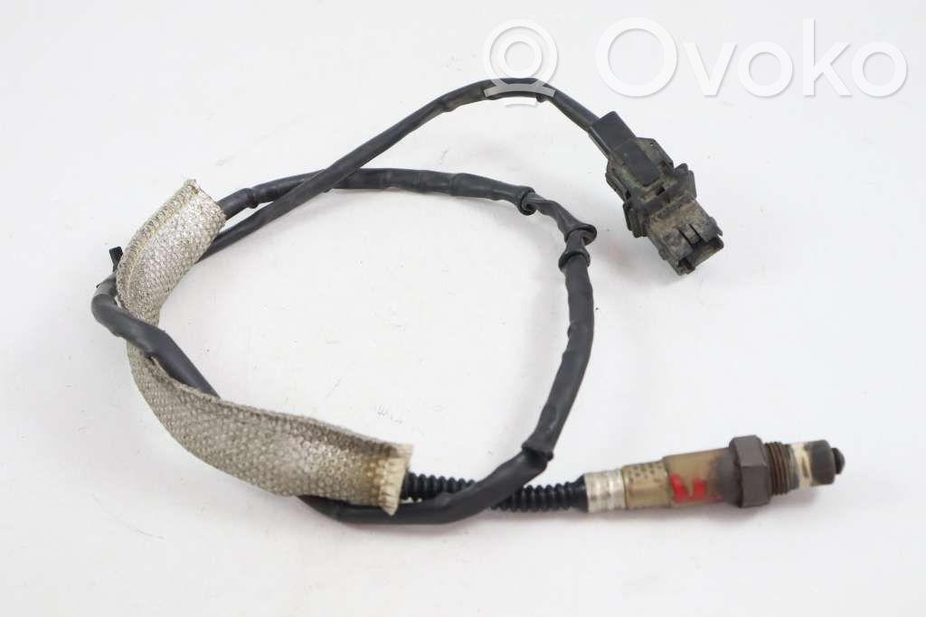 Lambda probe sensor   9487147,0258007137,8670276
