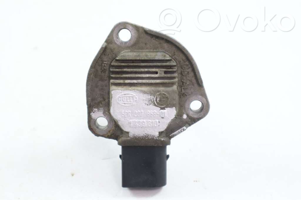 Oil level sensor   12617508003,6PR00786801,1439810