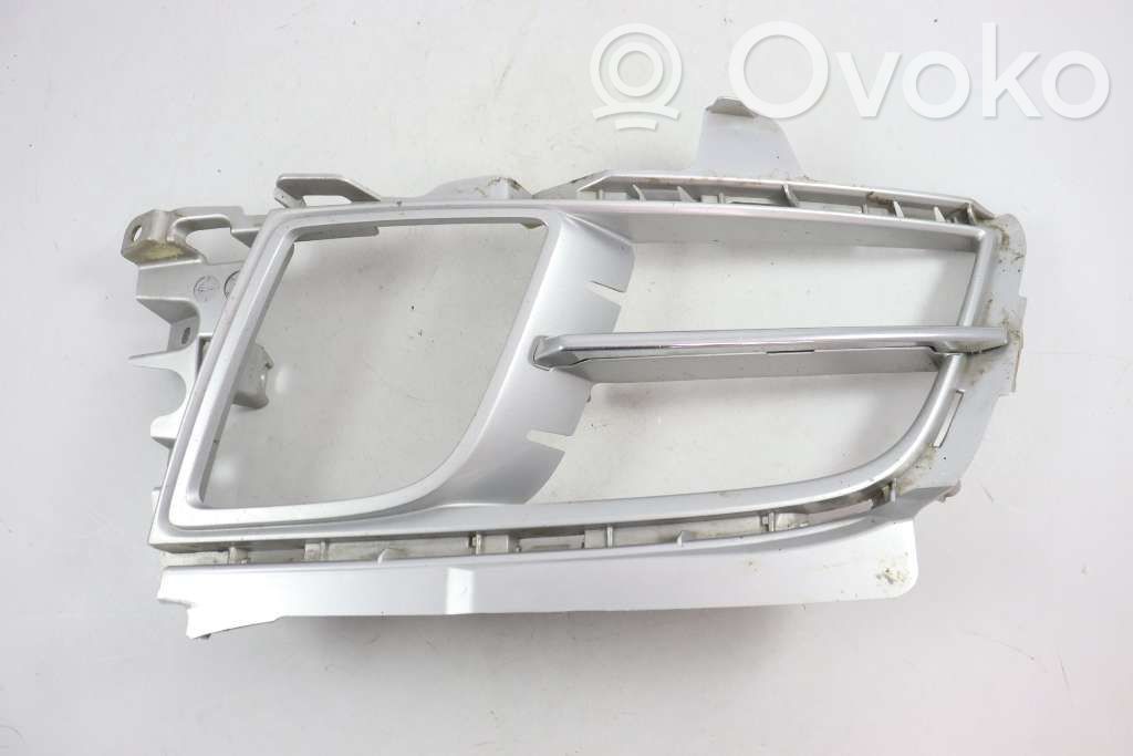 Mazda 6 Front fog light trim/grill 