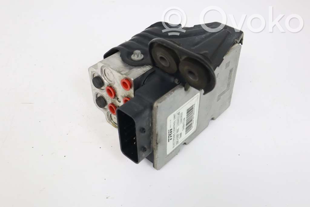 ABS bloks   12794168,13663920,12801324