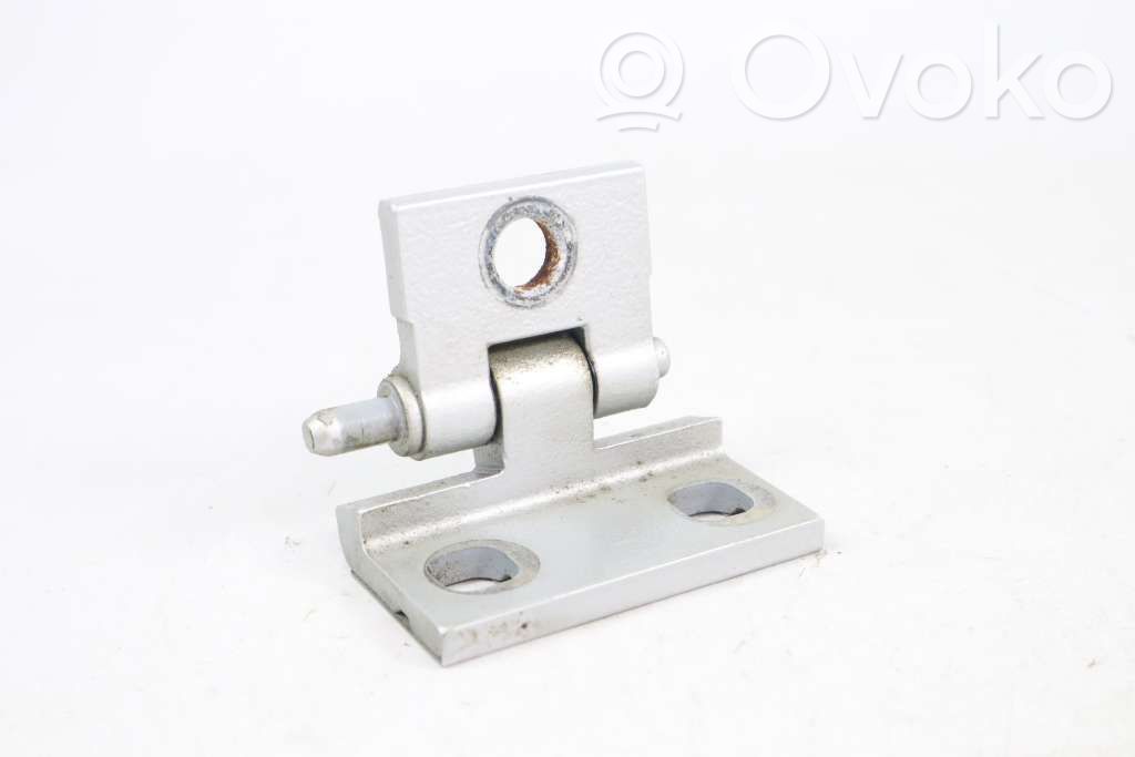 Volvo V70 Front door upper hinge 