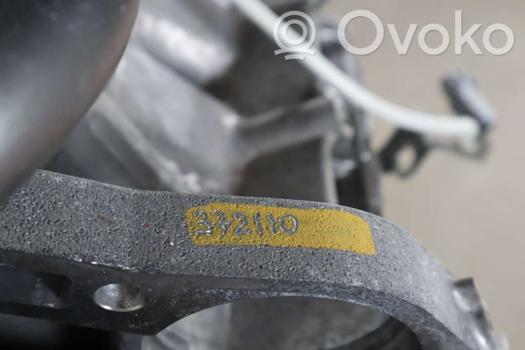 Motor   1120073K30X12,K12B,1110069LA0