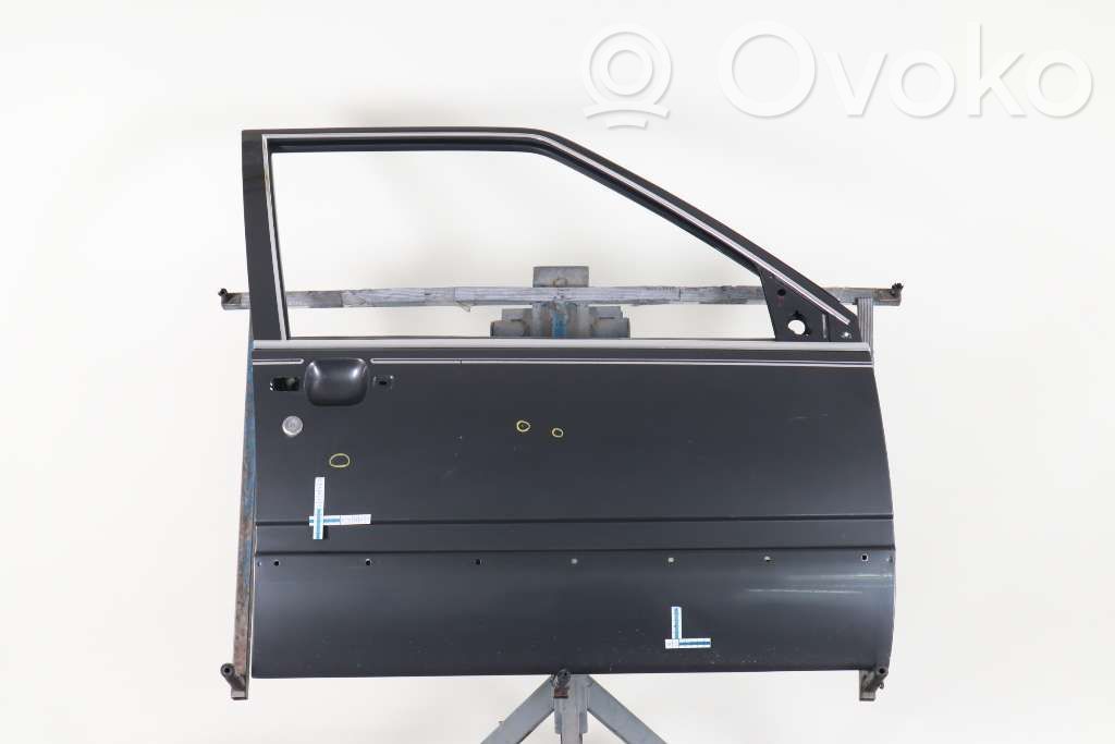 Volvo 740 Durvis 