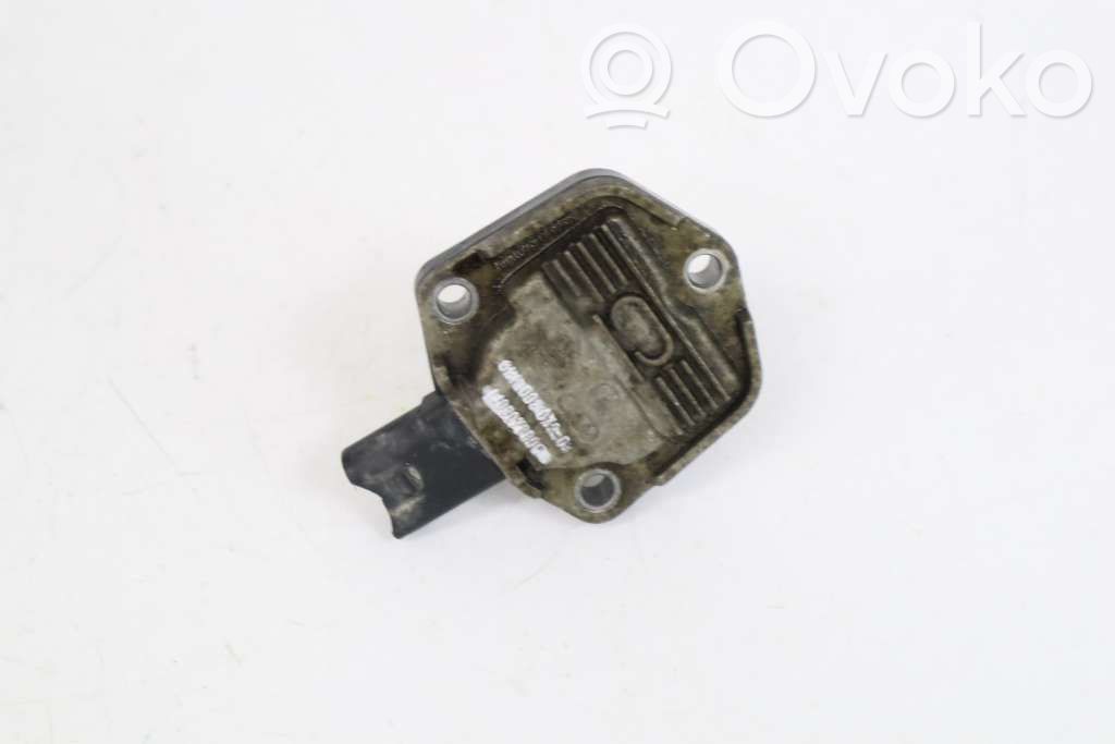 Audi A3 S3 8P Oil level sensor 