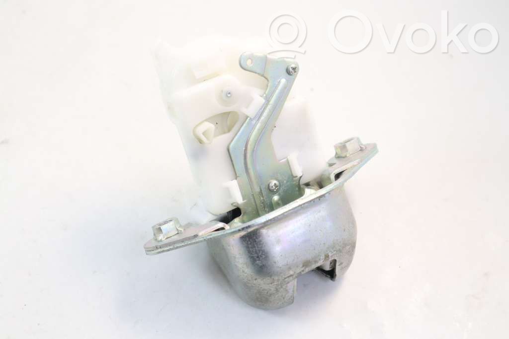 Subaru Outback Tailgate/trunk/boot lock/catch/latch 