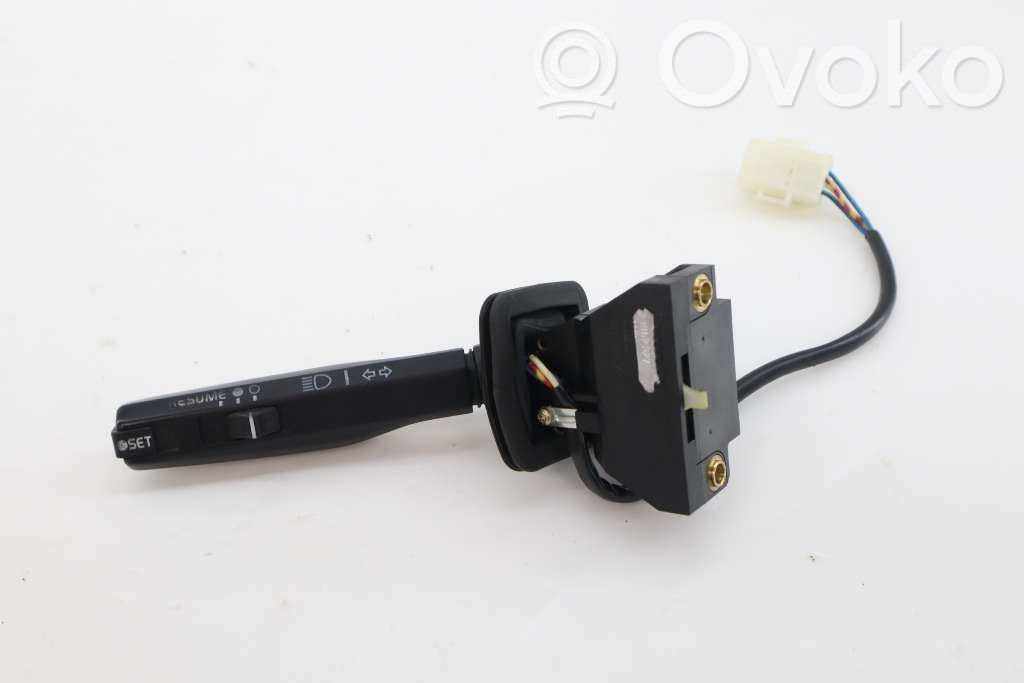 Volvo 960 Indicator stalk 