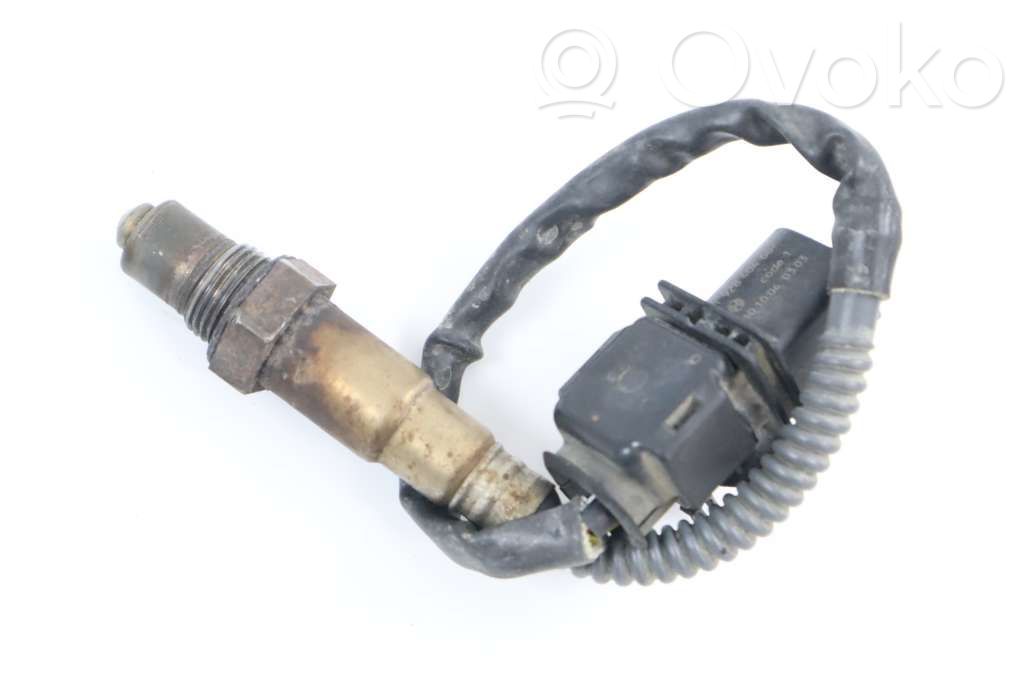 Lambda probe sensor   31422345,0258017107,30751138