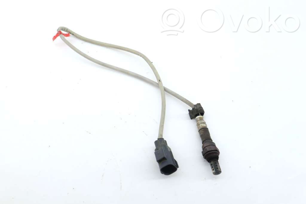 Volvo S60 Lambda probe sensor 