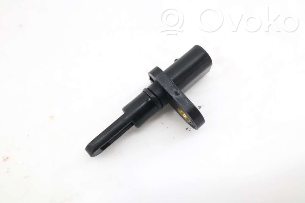 Ansaugluftsensor   06B905379G,06B905379D