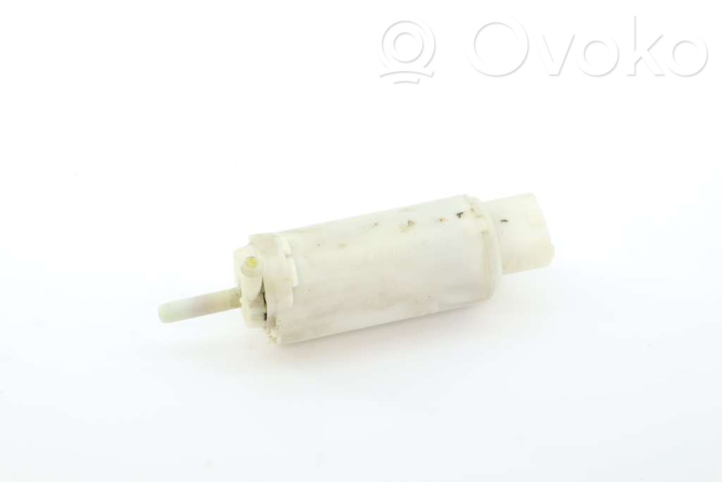 Windscreen/windshield washer pump   1258016,0044002