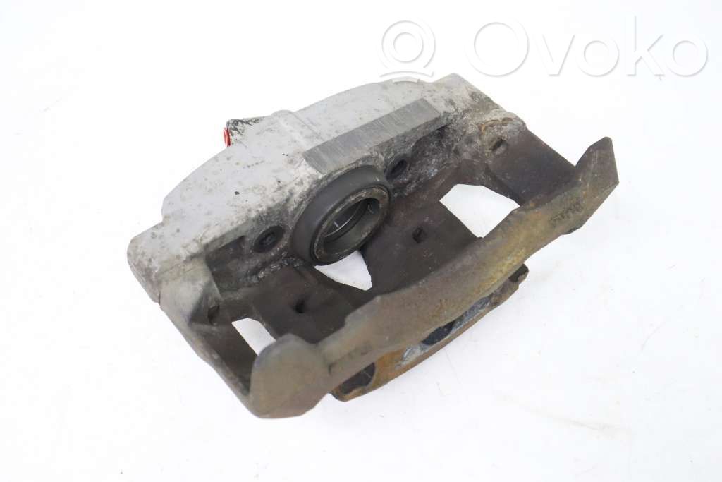 Volvo XC70 Front brake caliper 
