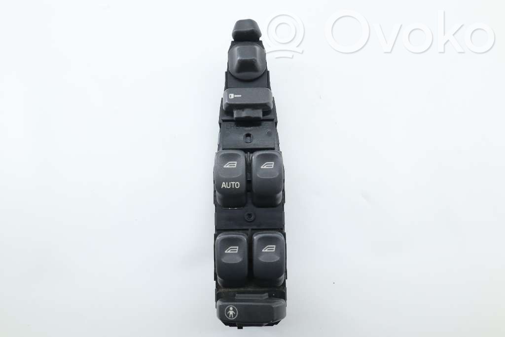 Volvo S40, V40 Electric window control switch 