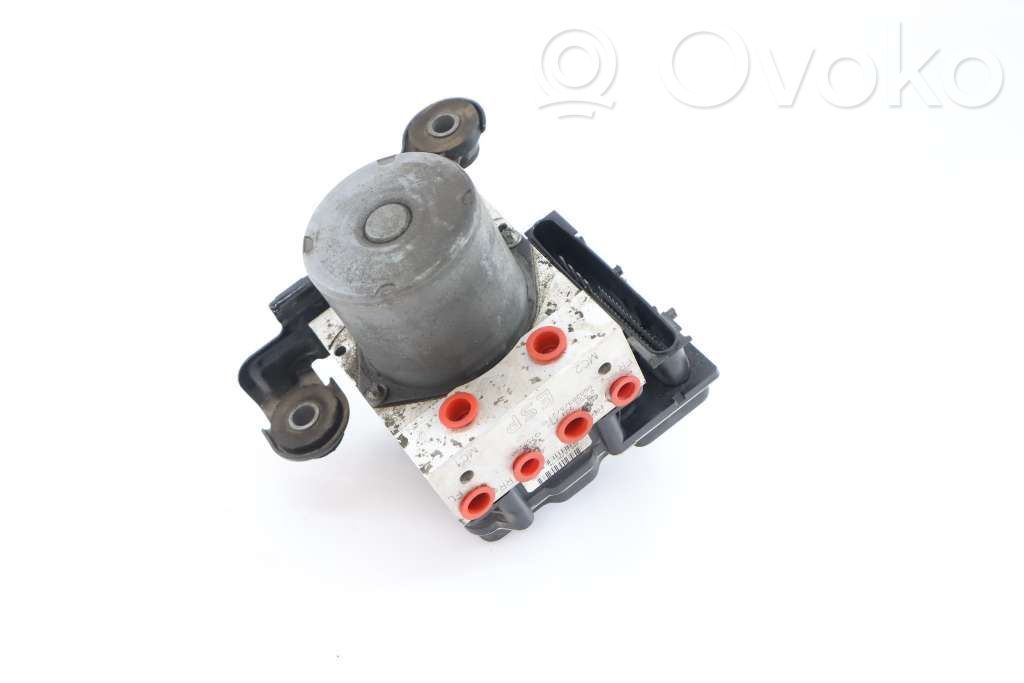 Saab 9-5 ABS Pump 