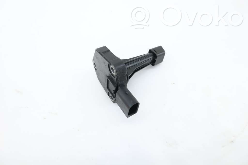 Volvo V70 Sensor de nivel de aceite 