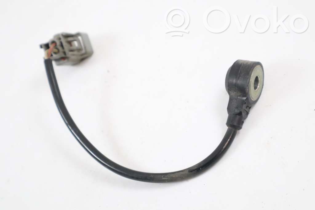 Volvo S60 Klopfsensor 