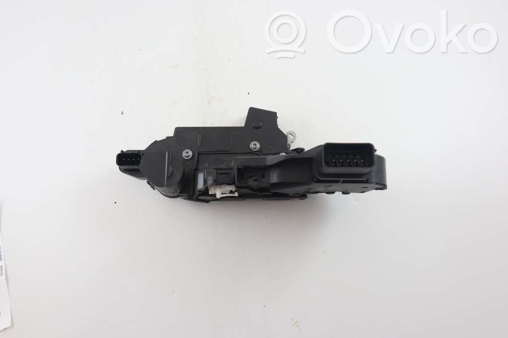 Volvo V70 Încuietoare ușă spate 