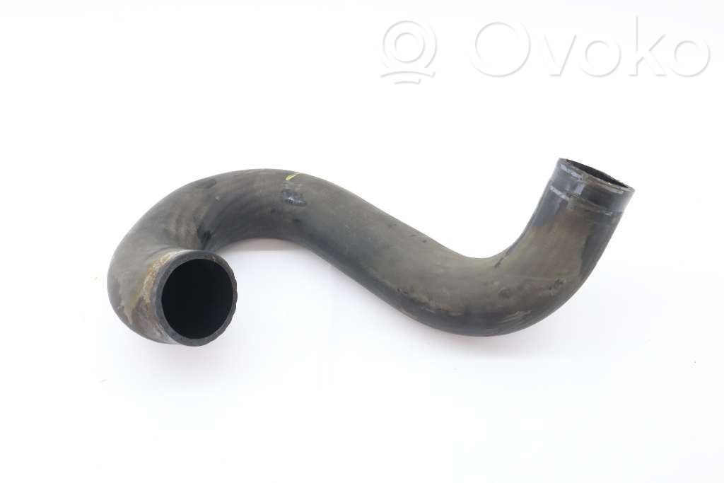Intercooler hose/pipe   4966735