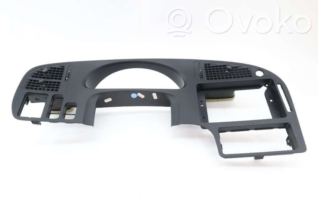 Saab 9-5 Instrumentu paneļa dekoratīvā apdare 