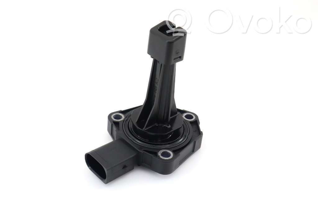 Volvo XC70 Sensor de nivel de aceite 