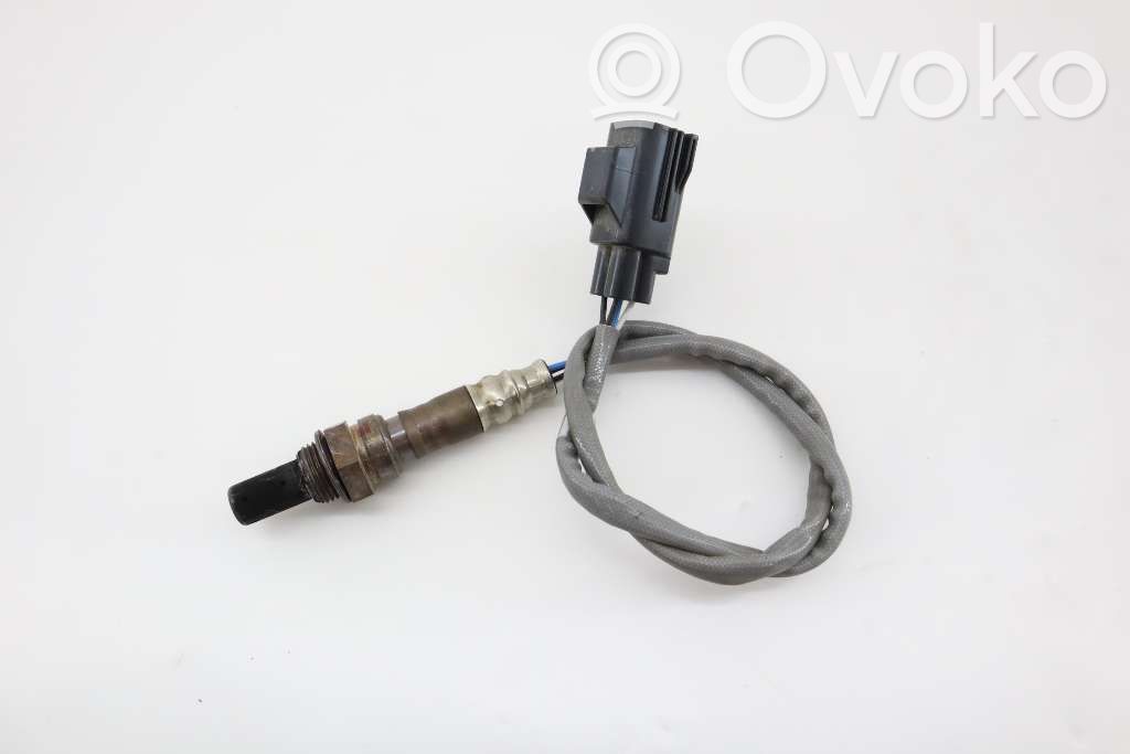 Volvo V70 Lambda probe sensor 