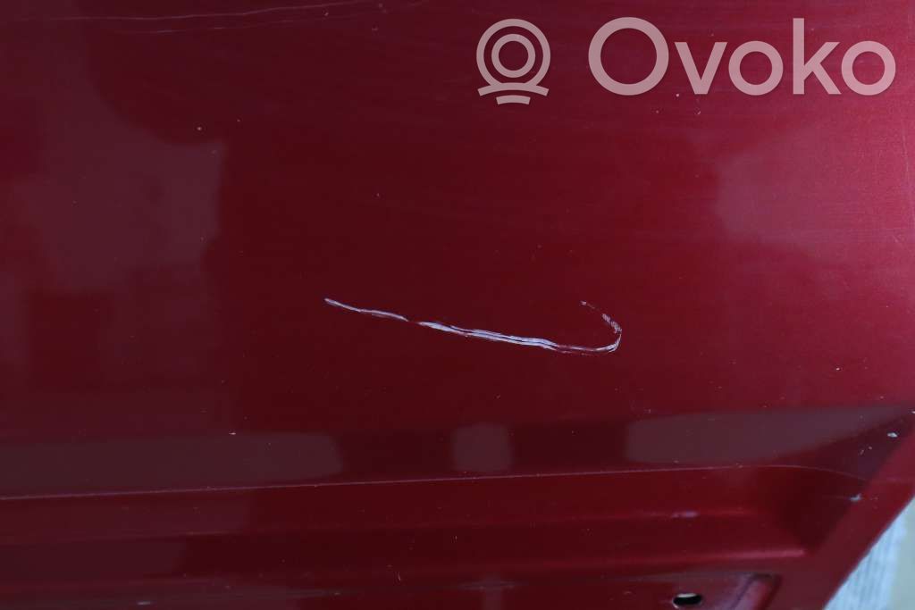 Volvo 850 Drzwi tylne 