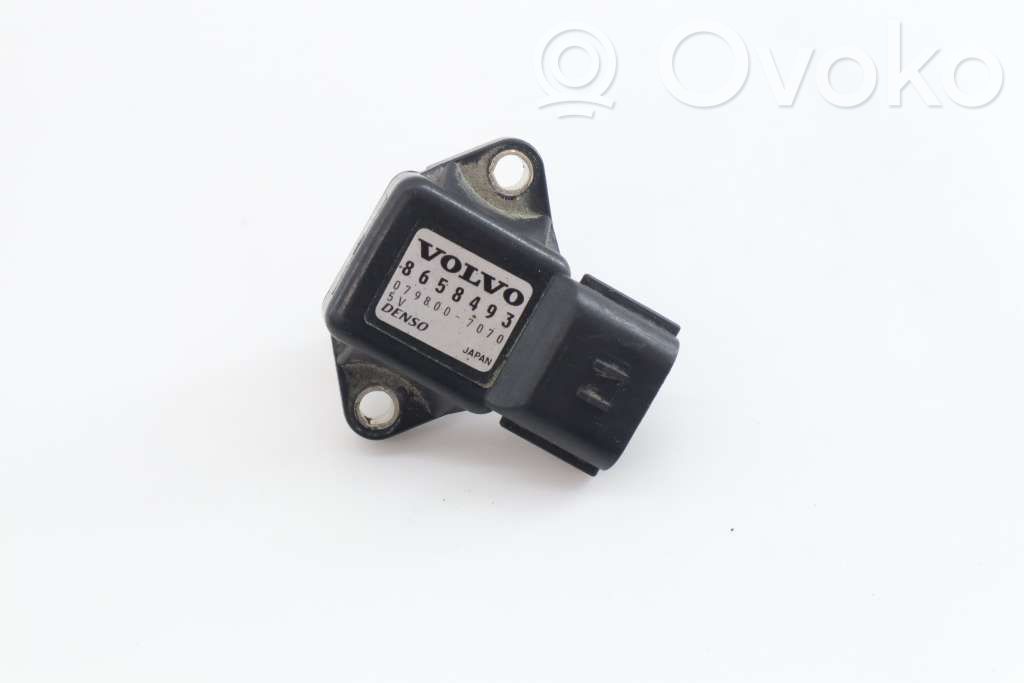 Luftdrucksensor   8658493,0798007070,8658493