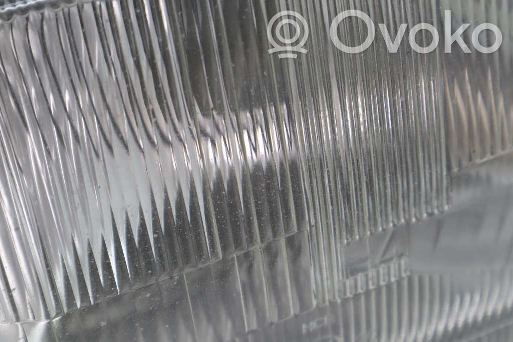 Volvo 740 Phare frontale 