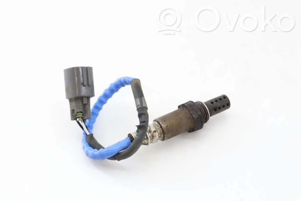 Sonde lambda   22690AA570,22690AA570