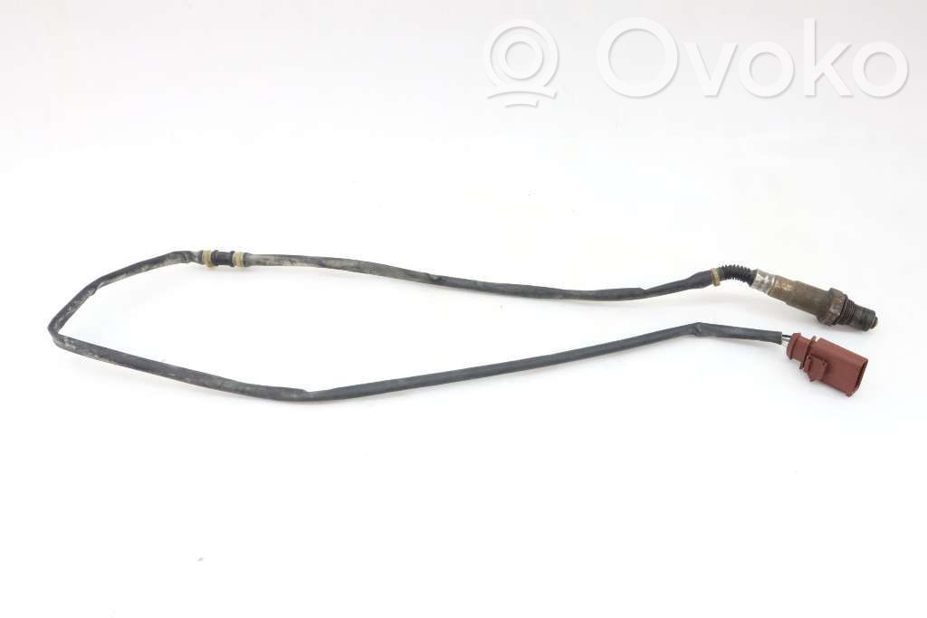 Sonde lambda   06F906262E,06F906262E