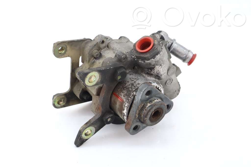 Ohjaustehostimen pumppu   32411092604