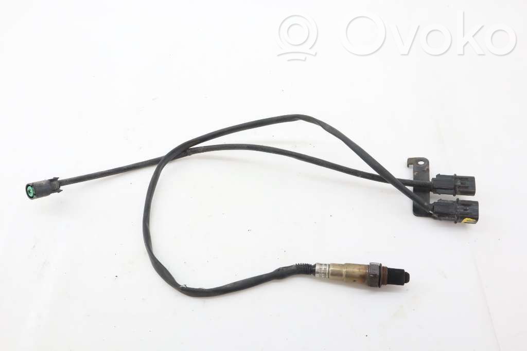 Sonda lambda   3921002640,9350931020,3921002640