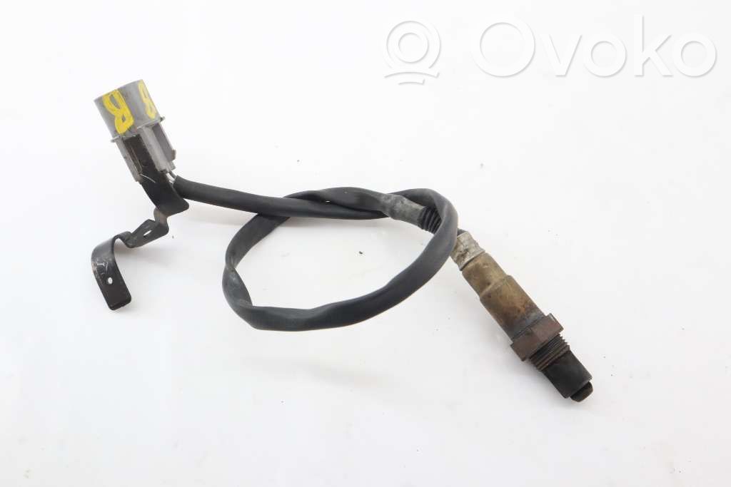 Sonda lambda   3921002950,9350931044,3921002950