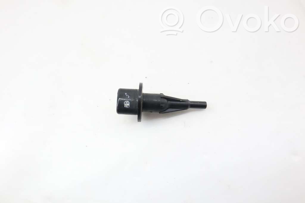 Sensor de temperatura interna/externa   8348202010