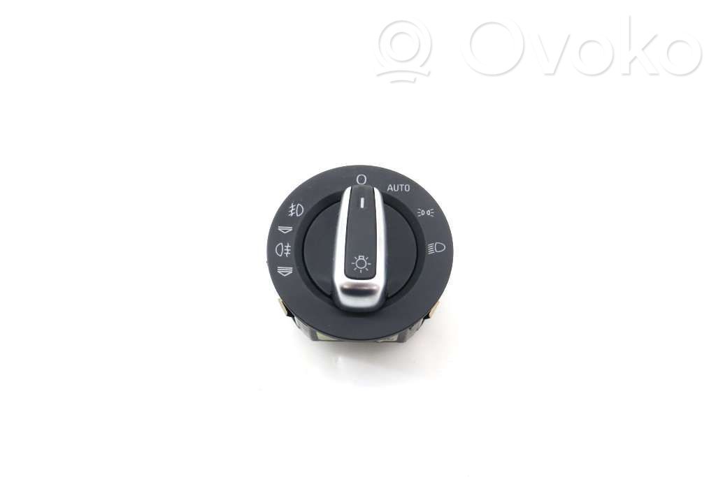 Interruptor de luz   4F1941531E,4F1941531E