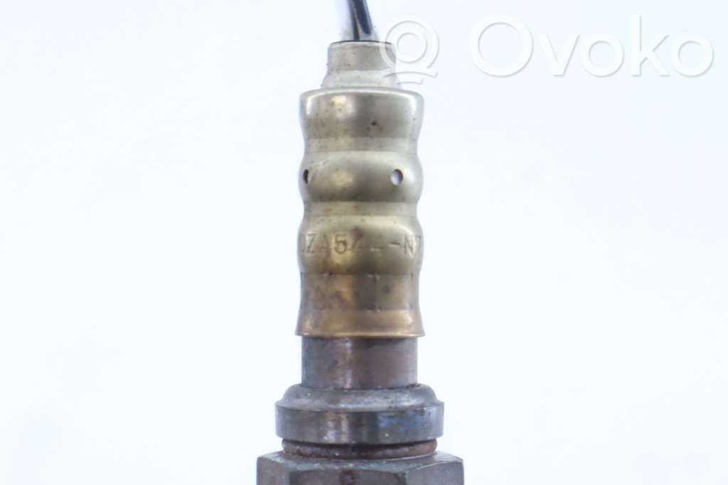 Nissan Primera Sonde lambda 