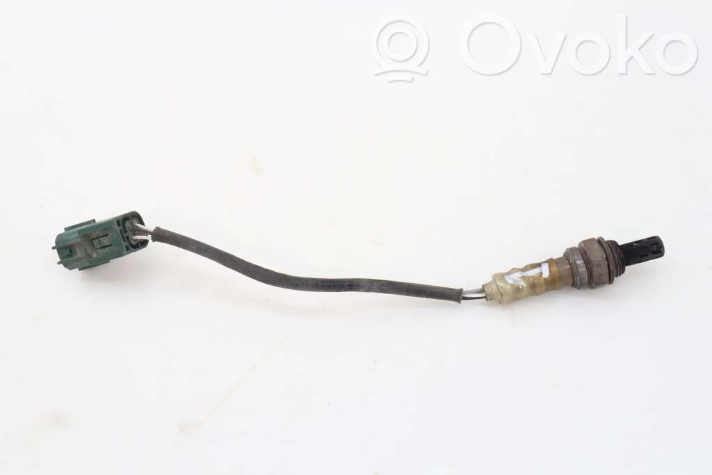 Nissan Primera Lambda probe sensor 