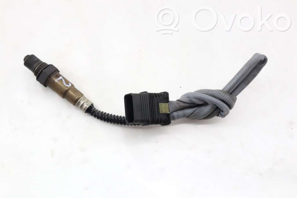 BMW X5 E70 Sonda lambda 