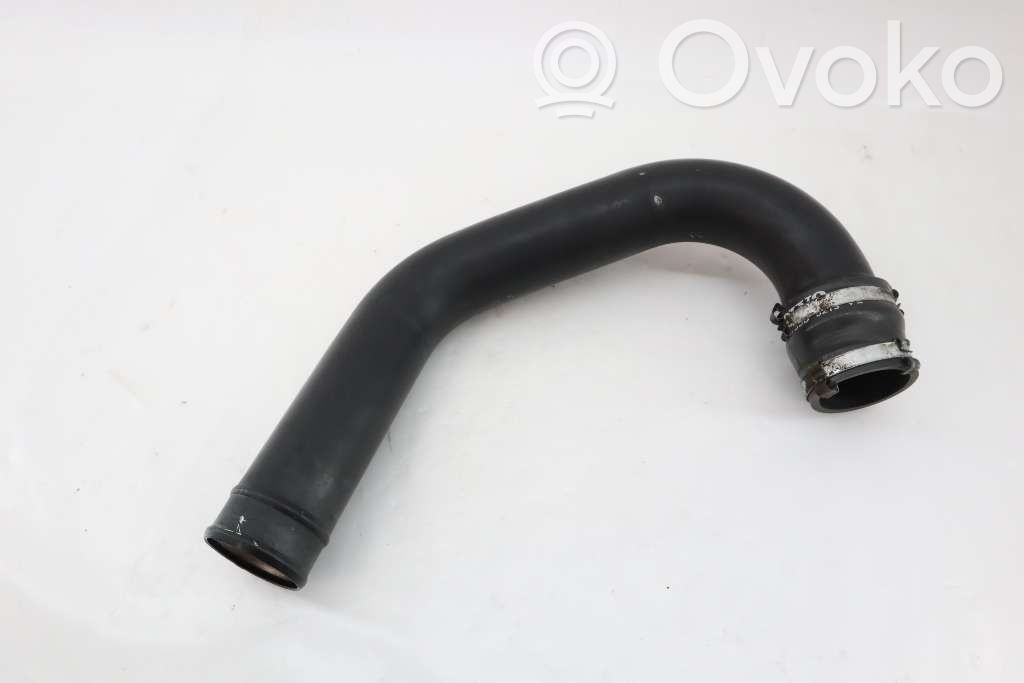 Volvo 940 Intercooler hose/pipe 