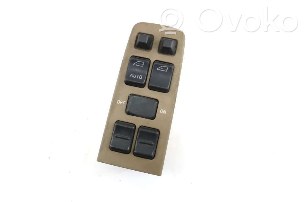Electric window control switch   9128280,9128280